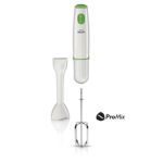 Miniatura de Standard Product Photo Philips Daily Collection Hand blender