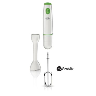 Philips Walita Daily Collection Mixer