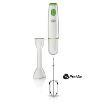 Standard Product Photo Philips Daily Collection Hand blender