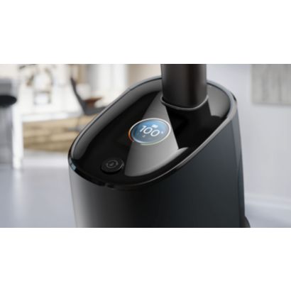Philips AquaTrio Cordless