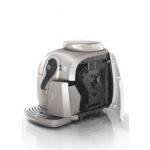 Tundke oma lemmikkohviubade maitset