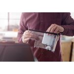 Lihtne kolme kohvijoogi valmistamine värsketest ubadest