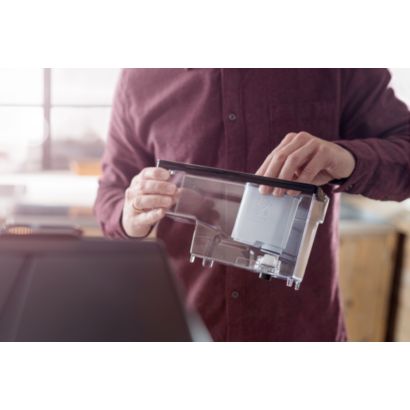 Lihtne kolme kohvijoogi valmistamine värsketest ubadest