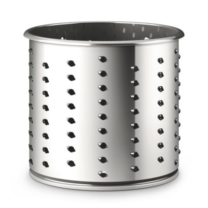 Philips Viva Collection