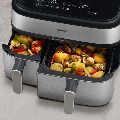 Philips السلسلة 5000