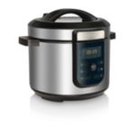 Приготовление любимых блюд