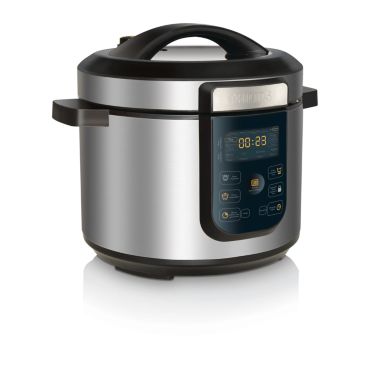 Avance Collection Электрическая скороварка