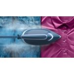 Izjemno hitra. Zelo kompaktna.