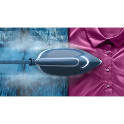 Philips Serija PerfectCare 6000