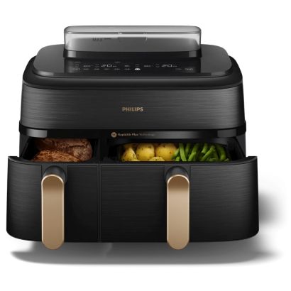 Philips Серия 5000