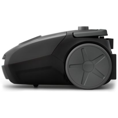 Philips סדרה 2000