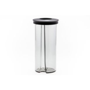 Avance-collectie