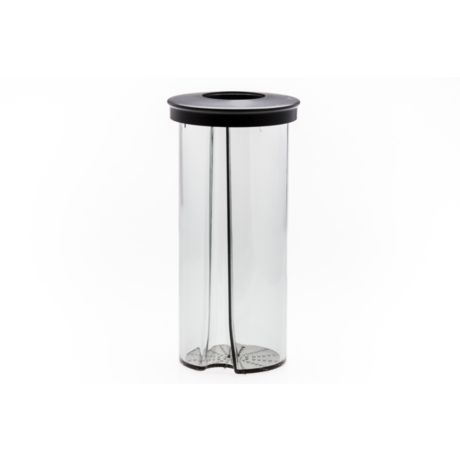 CP0434/01 Avance Collection Nedstopper