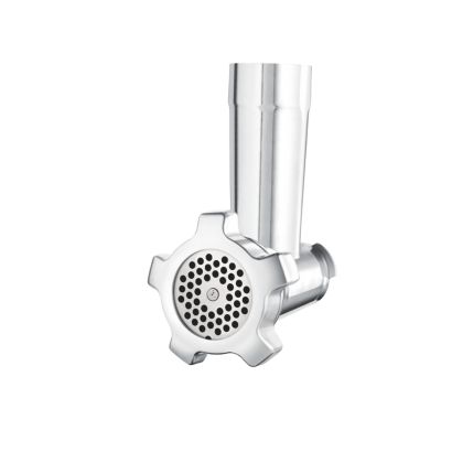 Philips Viva Collection