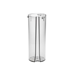 Viva Collection Hauptst&uuml;ck des Stopfers