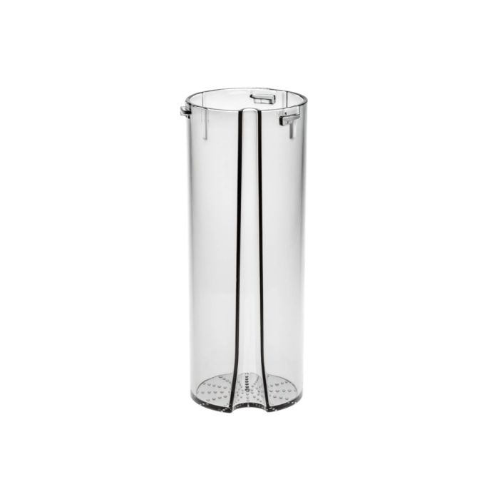 pentru a &icirc;nlocui &icirc;mpingătorul actual