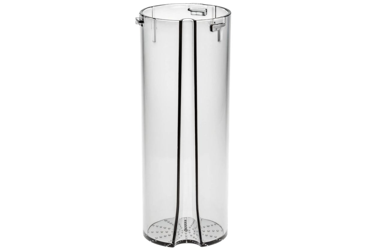 pentru a &icirc;nlocui &icirc;mpingătorul actual