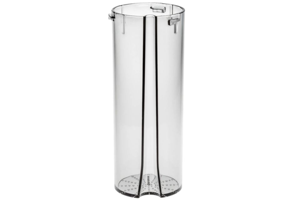 pentru a &icirc;nlocui &icirc;mpingătorul actual