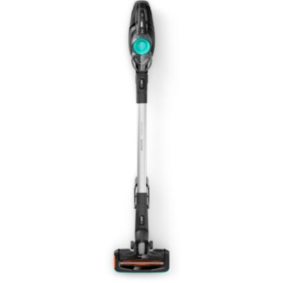 Philips SpeedPro Aqua