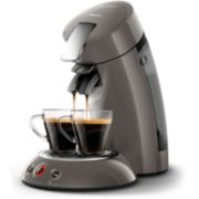 SENSEO&reg; Original Machine &agrave; caf&eacute; &agrave; dosettes