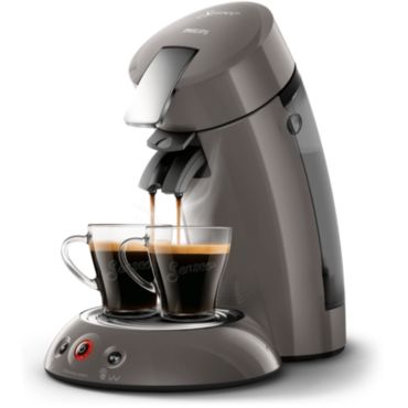 SENSEO® Original Kaffeepadmaschine