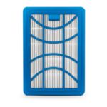 Komplet nadomestnih filtrov za PowerPro Expert*