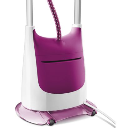 Philips ProTouch