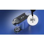 Lahodná silná káva stlačením jedného tlačidla