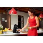 Atklājiet stiprākas kafijas radīto baudījumu