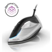 PerfectCare Xpress Fer vapeur haute pression