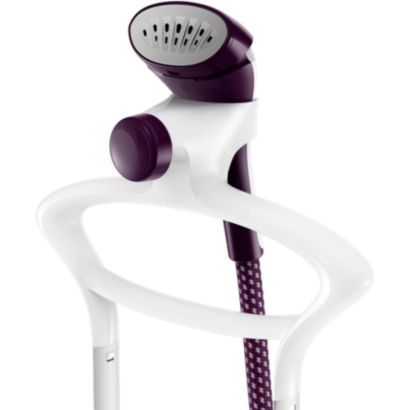 Philips ComfortTouch Plus