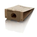 Oryginalny worek na kurz firmy Philips