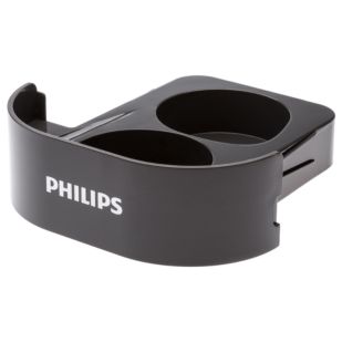 Viva Collection Opbevaringsboks