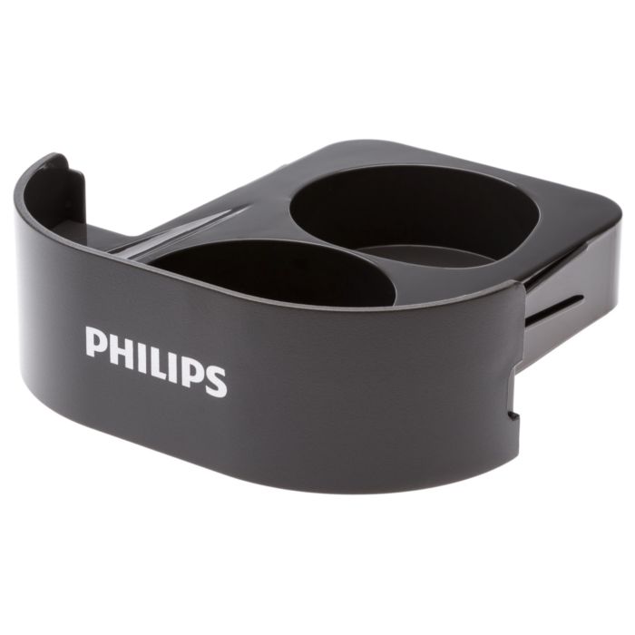 til udskiftning af den nuv&aelig;rende opbevaringsboks