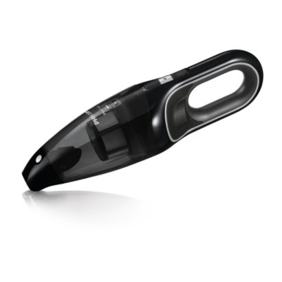 Philips „MiniVac“