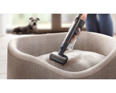Easy to use, pet accessories