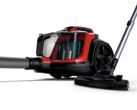PowerPro Expert