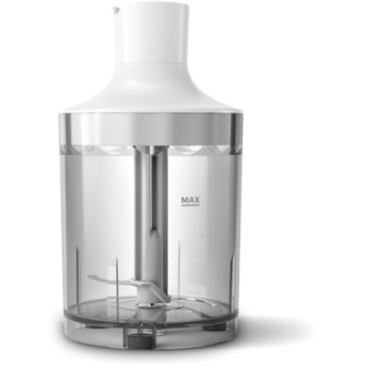 Philips Daily Collection