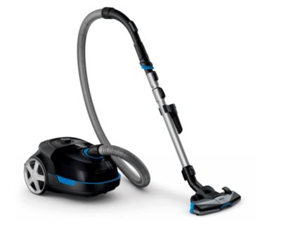 Performer Active