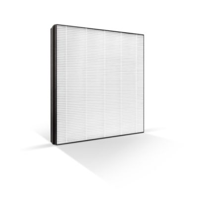 Philips Series 5000