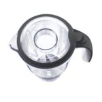 Miniatura de Alternative Product Photograph Philips Blender HR2086/91
