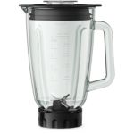 Ідеальні результати вдвічі швидше