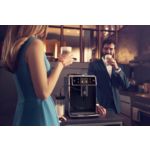 Siiani kõige kaasaegsem Saeco espressomasin