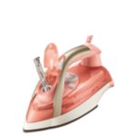 Excelentes resultados con mínimo esfuerzo