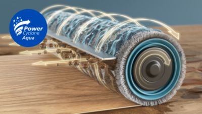 Pat. rot. rull. tehn.: nekādu traipu