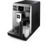 Standard Product Photo Philips Energica Super-automatic espresso machine HD8852/09 sīktēls