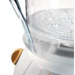 Objavte čaro bohatšej chuti