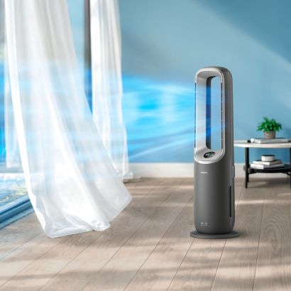 Philips Air Performer 8000. sērija
