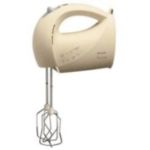 Thumbnail of Alternative Product Photograph Philips