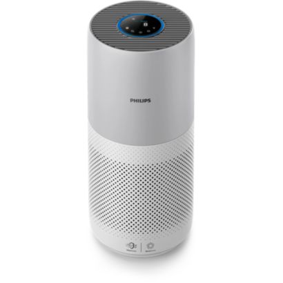 长久保护，持久健康